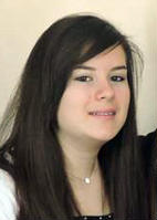 Audrey Dugrippe 2000.jpg
